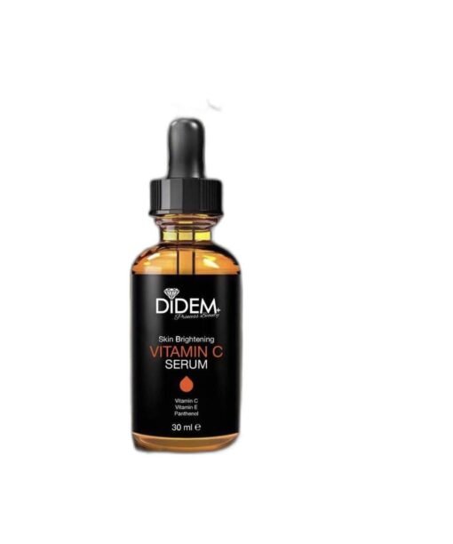 Serum