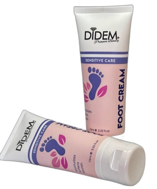 Cream