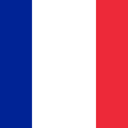 Sugant ( France brand )