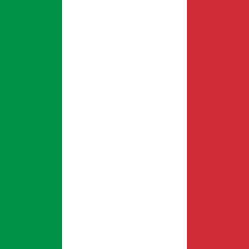 Biosethe ( Italy brand )