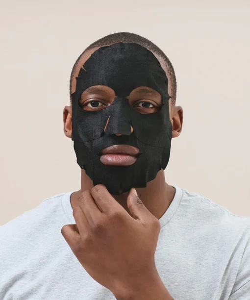 Masks