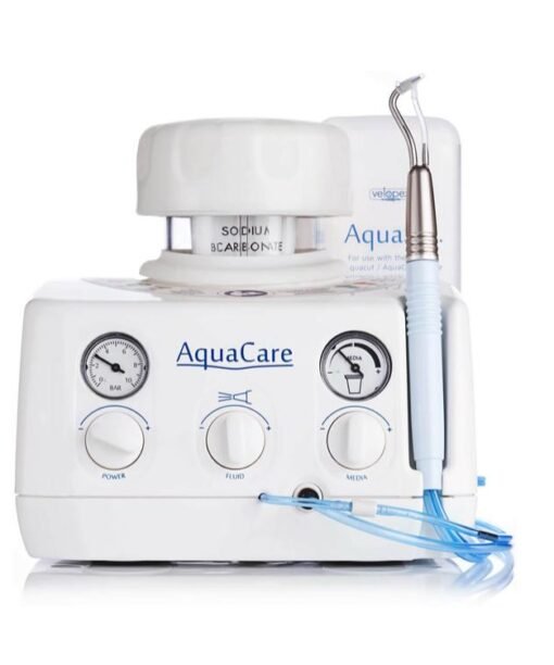 AquaCare