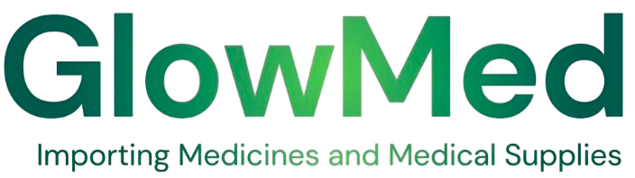 Glowmed